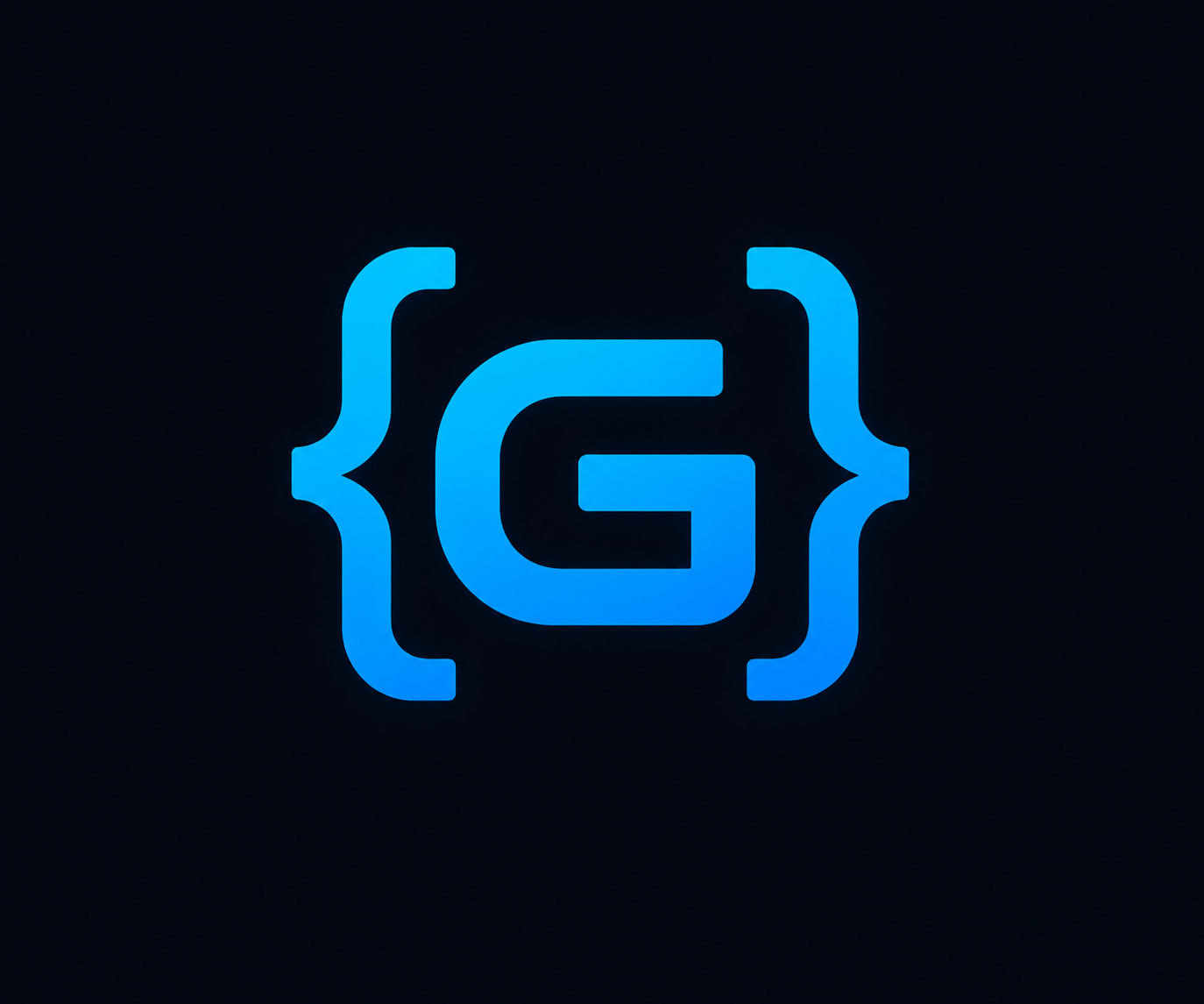 Foto de perfil de Gerardo Merchant